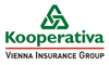 logo Kooperativa